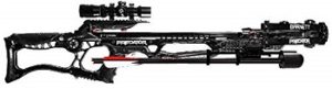 World S Fastest Crossbows On The Market 2022 Reviews 400 Fps