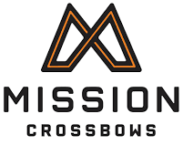 Mission Crossbows