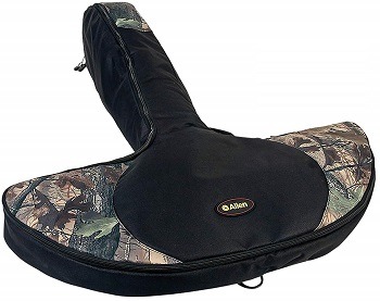 crossbow carrying case
