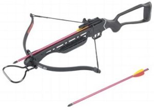 Jaguar Crossbows, Parts & Accessories For Sale In 2021 Reviews