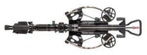 Most Powerful, Strongest & High Power Crossbow For Sale In 2022