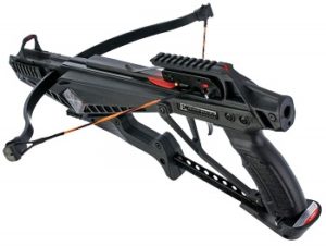 full auto crossbow for sale
