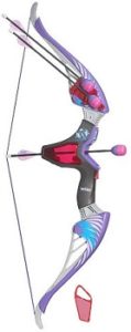 Best 5 Purple Crossbow For Kids On The Market In 2022 Reviews