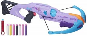 Best 5 Purple Crossbow For Kids On The Market In 2022 Reviews