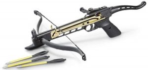 repeating crossbow for sale