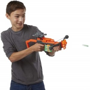 daryl crossbow toy